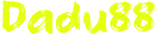 Dadu88